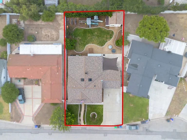 20319 E Nubia St — Photo 3