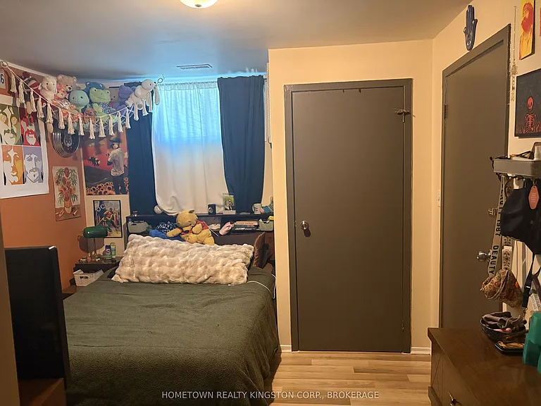 580 Gavin Ct #2 — Photo 9
