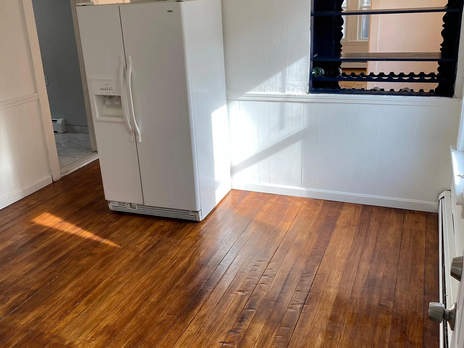 84 Ashland Ave — Photo 4