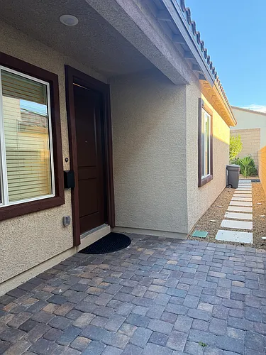 3537 Luciana Glen Ave #A Photo 1