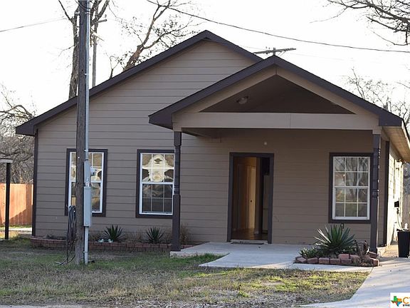 2nd image of 210 Ramirez Ln