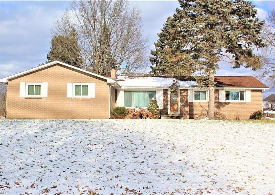 1st image of 5209 Glenoak Dr NE