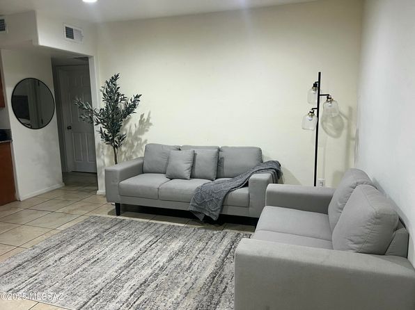 tucson-arizona-8560344 picture