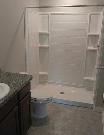 4th image of 10544 Standing Stone Dr