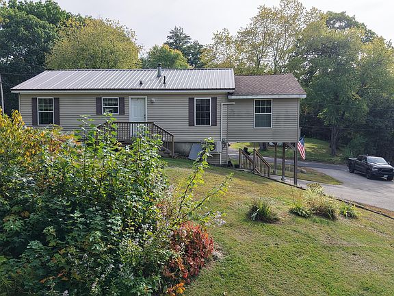 4th image of 20 Clewleyville Road