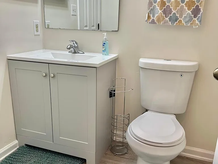 217 Waterdown Dr #7 — Photo 10