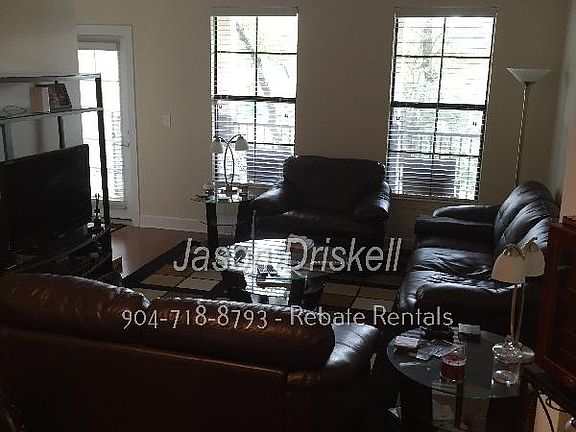 3rd image of 9823 Tapestry Park Cir Unit 508