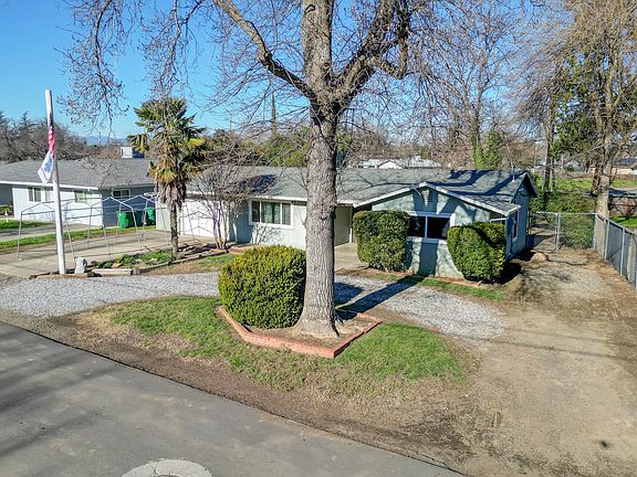 4th image of 3267 E Bailey Dr