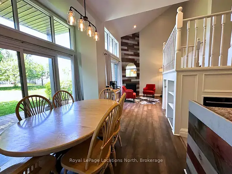 45 Trafalgar Rd #5 — Photo 5