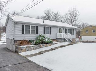 216 All Angels Hill Rd, Wappingers Falls, NY 12590