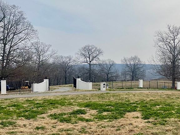 3rd image of 13525 Haden Rd