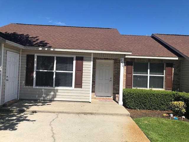 1st image of 2054 Sunvista Ln