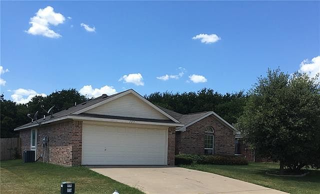 1st image of 107 Shawnee Trl