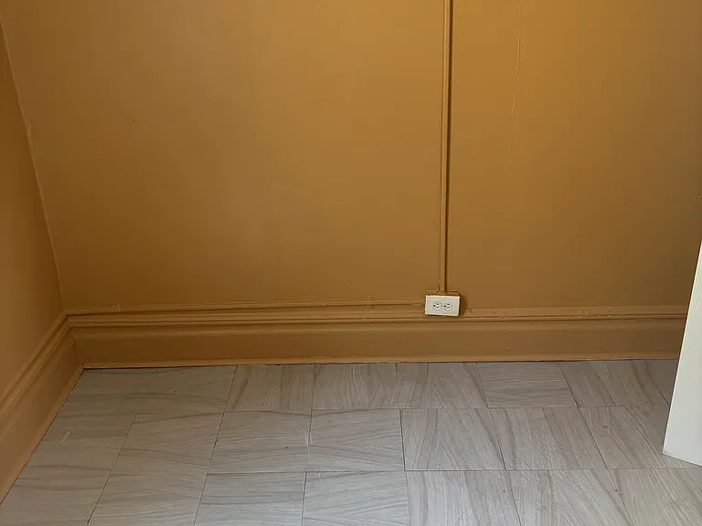 36 Norwood St #3 — Photo 2