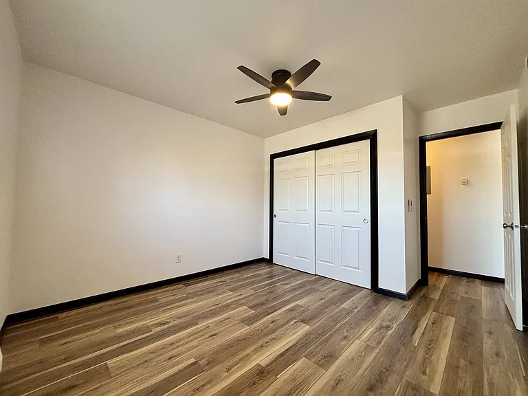 The Ridge Apartments — Photo 34