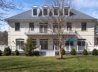 506 Princeton Ter SW, Vienna, VA 22180