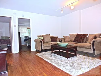 Rented by Dorsa Group
