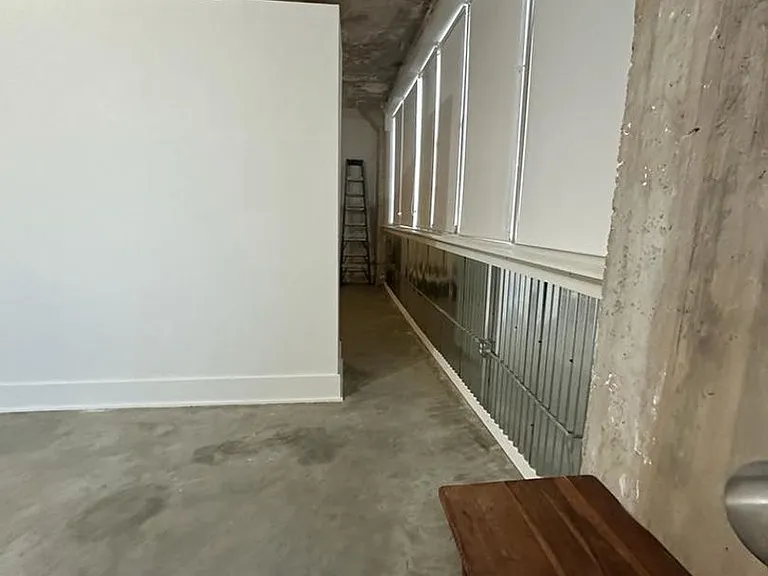 505 Whitehall St SW #205 — Photo 16
