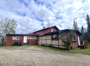 750 McGrath Rd, Fairbanks, AK 99712