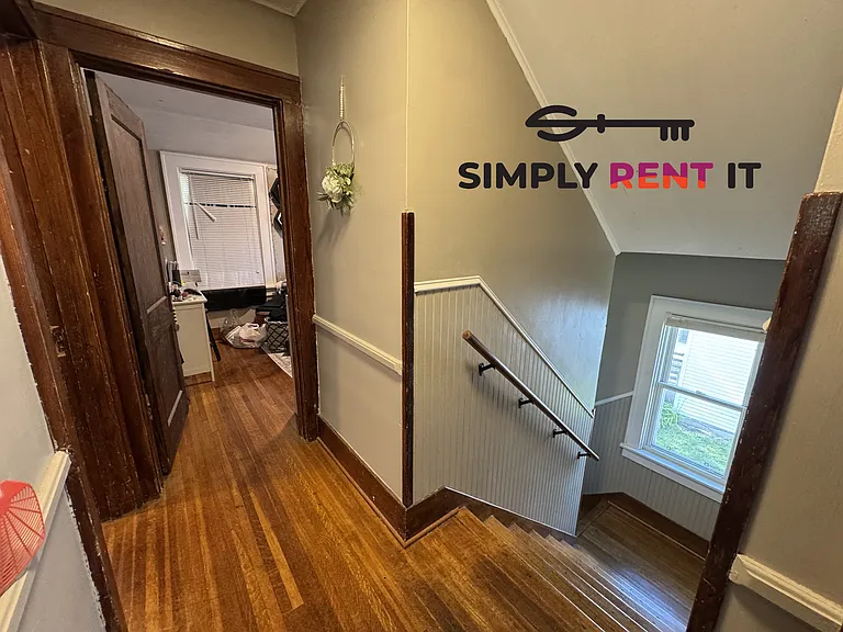 532 Hayward Ave — Photo 18
