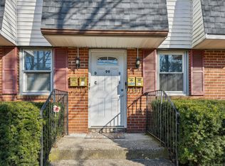 99 Jefferson Ave APT B, Bristol, CT 06010
