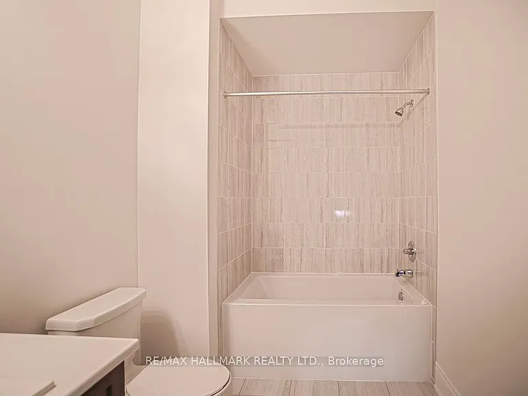 25 Kentledge Ave — Photo 13