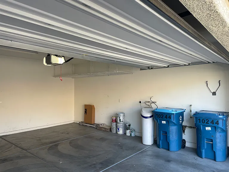 10244 Glacier Pool St — Photo 3
