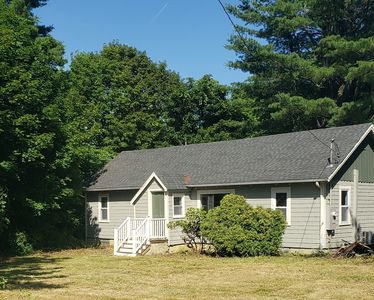 4 Russell Stage Rd, Blandford, MA, 01008