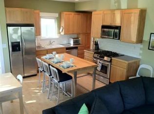734 Columbia St, Hood River, OR 97031