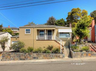 16050 Selborne Dr, San Leandro, CA