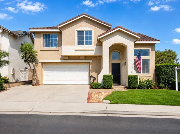 1209 Citrus Pl, Costa Mesa, CA 92626