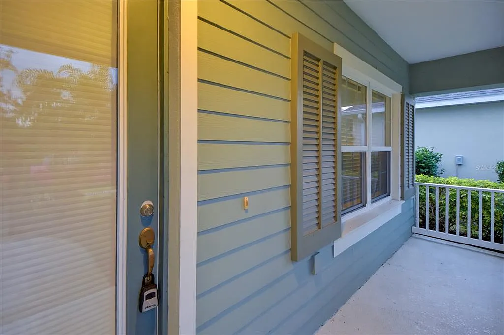 3 bed, 2.0 bath, 1790 sqft, $3,000 — Photo 4