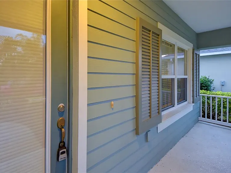 7408 Ridgelake Cir — Photo 4