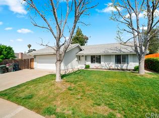 25221 Arder Ct, Lake Forest, CA 92630