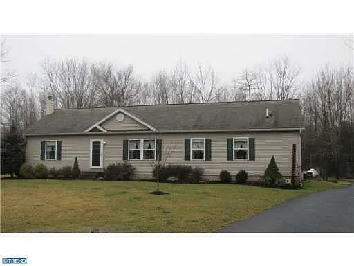 52 Hafler Rd photo 1