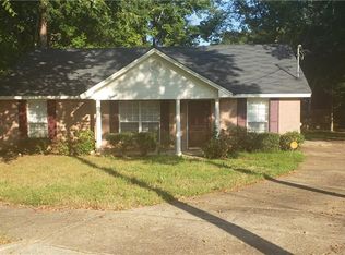 3441 Cross Creek Dr, Montgomery, AL 36116