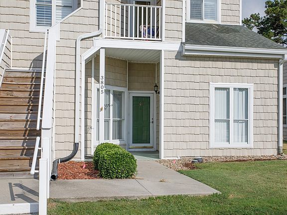 5th image of 3805 Myrtle Pointe Dr. #3