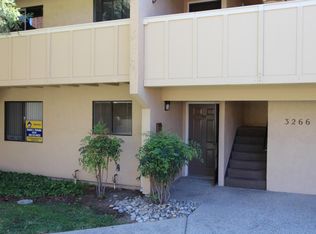 3266 Kimber Ct APT 129, San Jose, CA 95124