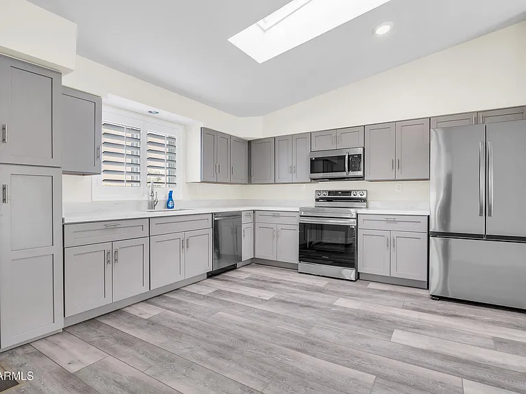 34380 S Cholla Dr — Photo 14