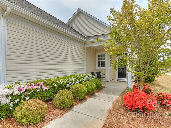 2nd image of 23000 Whimbrel Cir