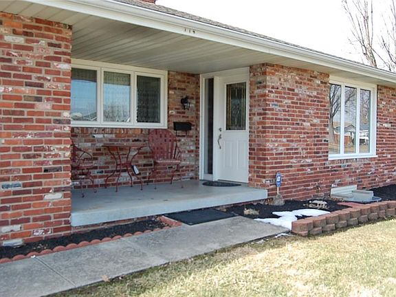 4th image of 714 N 13th St