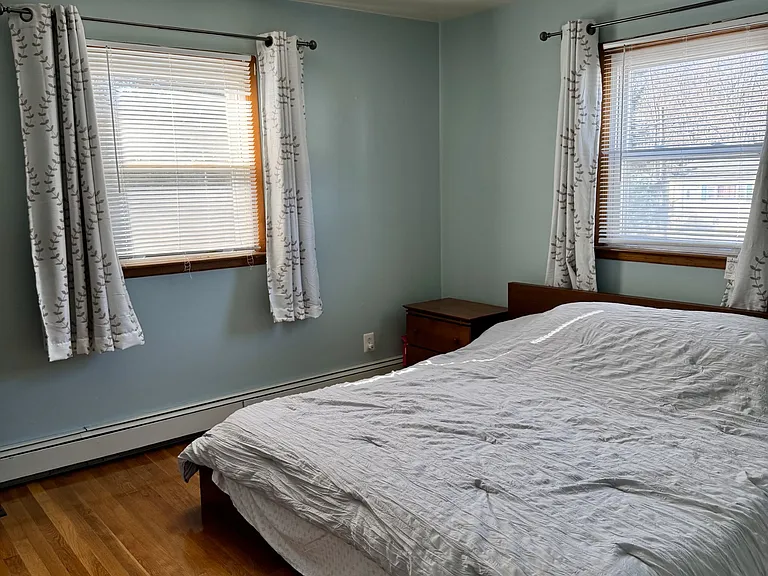 157 Ranch Dr — Photo 11