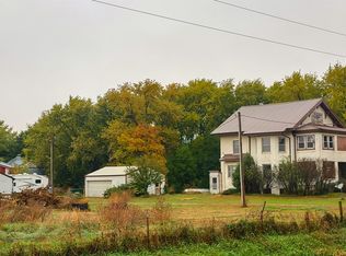 1125 400th Ave, Estherville, IA 51334