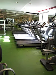 Sold by Newell and Assoc.