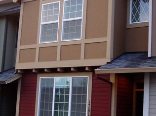 17073 SW Pleasanton Ln, Beaverton, OR 97003