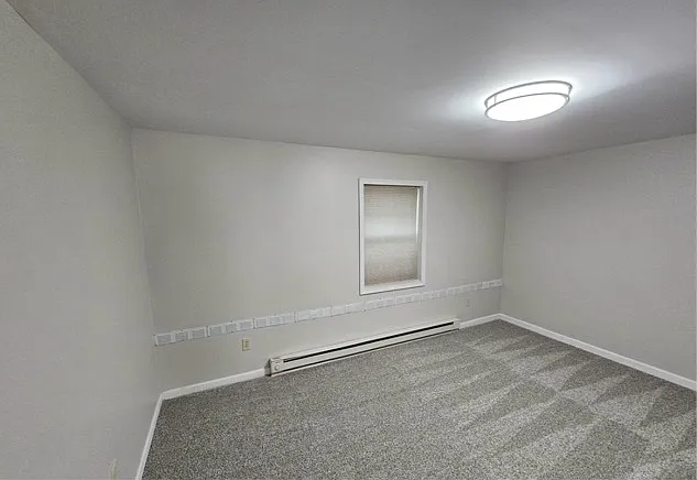 16 Brook Street - 1 — Photo 4