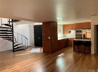 4144 Del Mar Ave, Long Beach, CA 90807