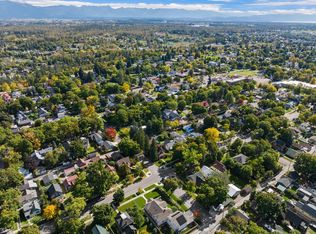 409 Kings Loop, Kalispell, MT 59901