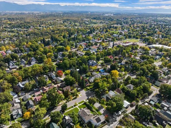 409 Kings Loop, Kalispell, MT 59901