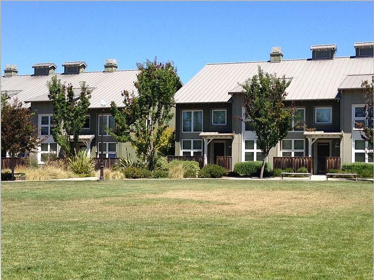 1st image of 7052 Santero Way